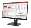 Lenovo Monitor komputerowy ThinkVision T27-40 27 cali 64A5ZAT6EU